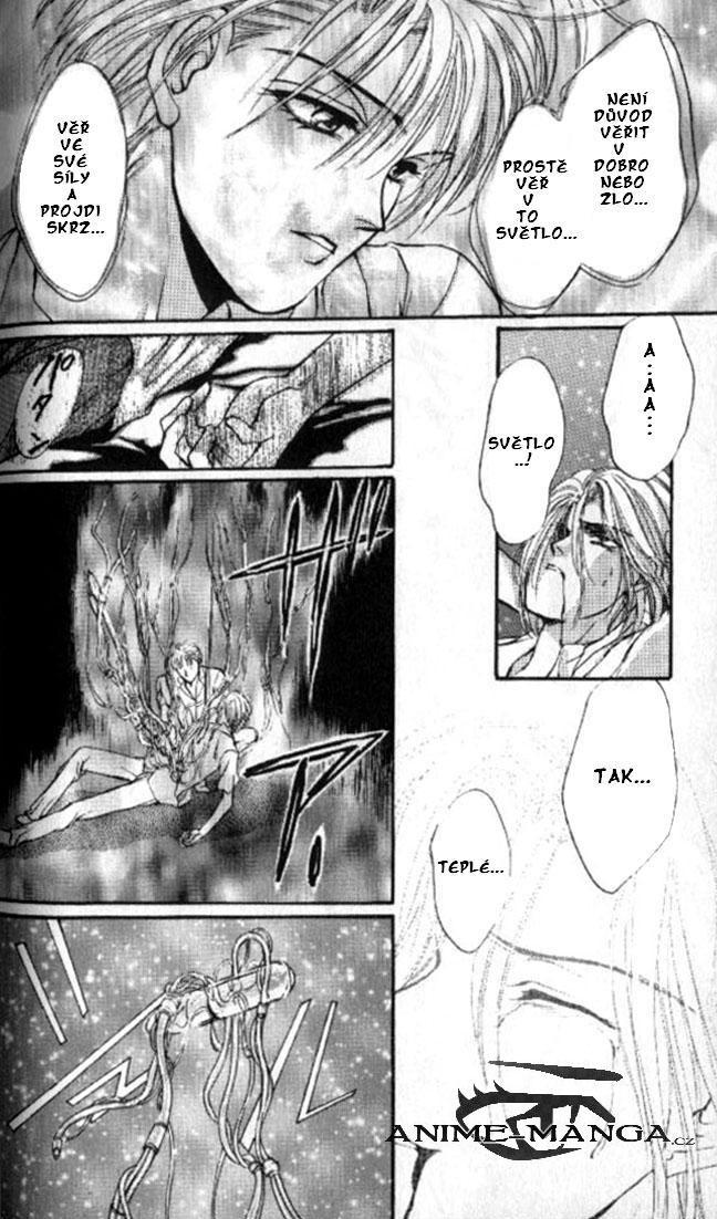 Strana 24.JPG
